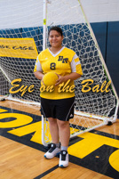 rmhs13zzhand5