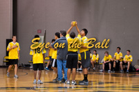rmhs13zzhand51
