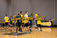rmhs13zzhand52