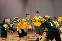 rmhs13zzhand53