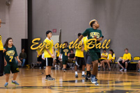 rmhs13zzhand54