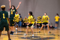 rmhs13zzhand55