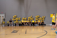 rmhs13zzhand58