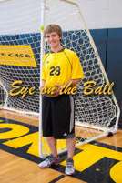 rmhs13zzhand6