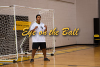 rmhs13zzhand60