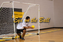 rmhs13zzhand61