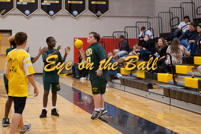 rmhs13zzhand63