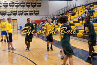 rmhs13zzhand65