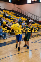 rmhs13zzhand66