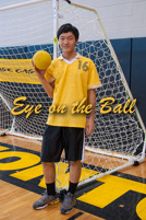 rmhs13zzhand7