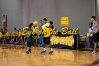rmhs13zzhand70
