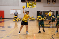 rmhs13zzhand71