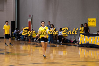 rmhs13zzhand72