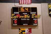 rmhs13zzhand75