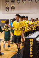 rmhs13zzhand77