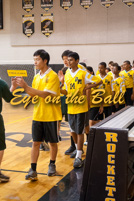 rmhs13zzhand78