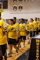 rmhs13zzhand79