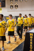 rmhs13zzhand80