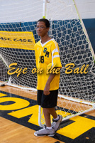 rmhs13zzhand9