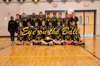 rmhs14zzhand1