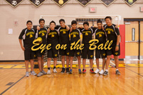 rmhs14zzhand10