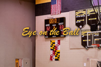 rmhs14zzhand102