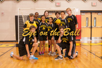 rmhs14zzhand11
