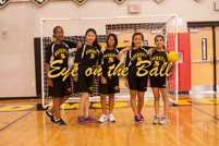 rmhs14zzhand12