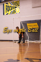 rmhs14zzhand14