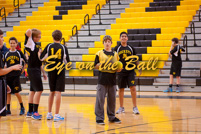 rmhs14zzhand16
