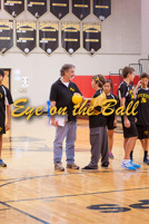 rmhs14zzhand19