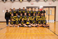 rmhs14zzhand2