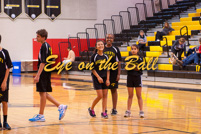 rmhs14zzhand23