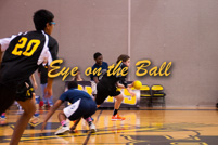 rmhs14zzhand28
