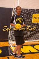 rmhs14zzhand3
