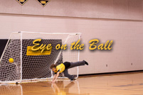 rmhs14zzhand31