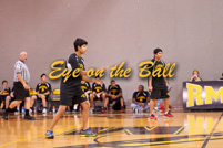 rmhs14zzhand32