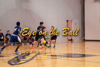 rmhs14zzhand36