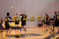 rmhs14zzhand38