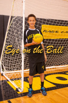 rmhs14zzhand4