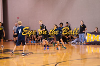 rmhs14zzhand40