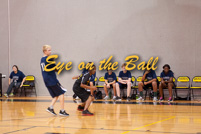 rmhs14zzhand41