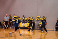 rmhs14zzhand44