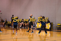 rmhs14zzhand45