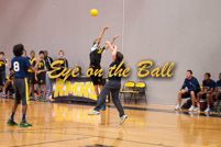 rmhs14zzhand49