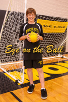 rmhs14zzhand5
