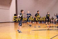 rmhs14zzhand51