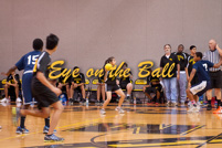 rmhs14zzhand53