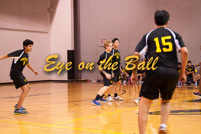 rmhs14zzhand55