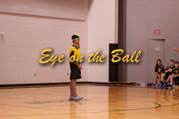 rmhs14zzhand56